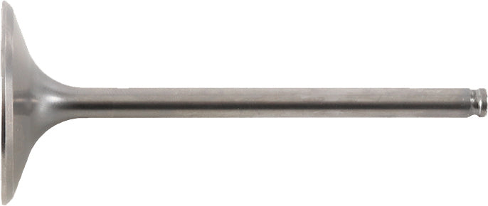 Intake Valve Titanium