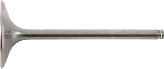 Intake Valve Titanium