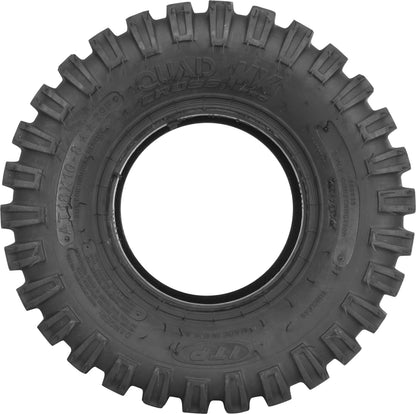 Quad Cross Mx Pro Lite Front 2 0x6 10