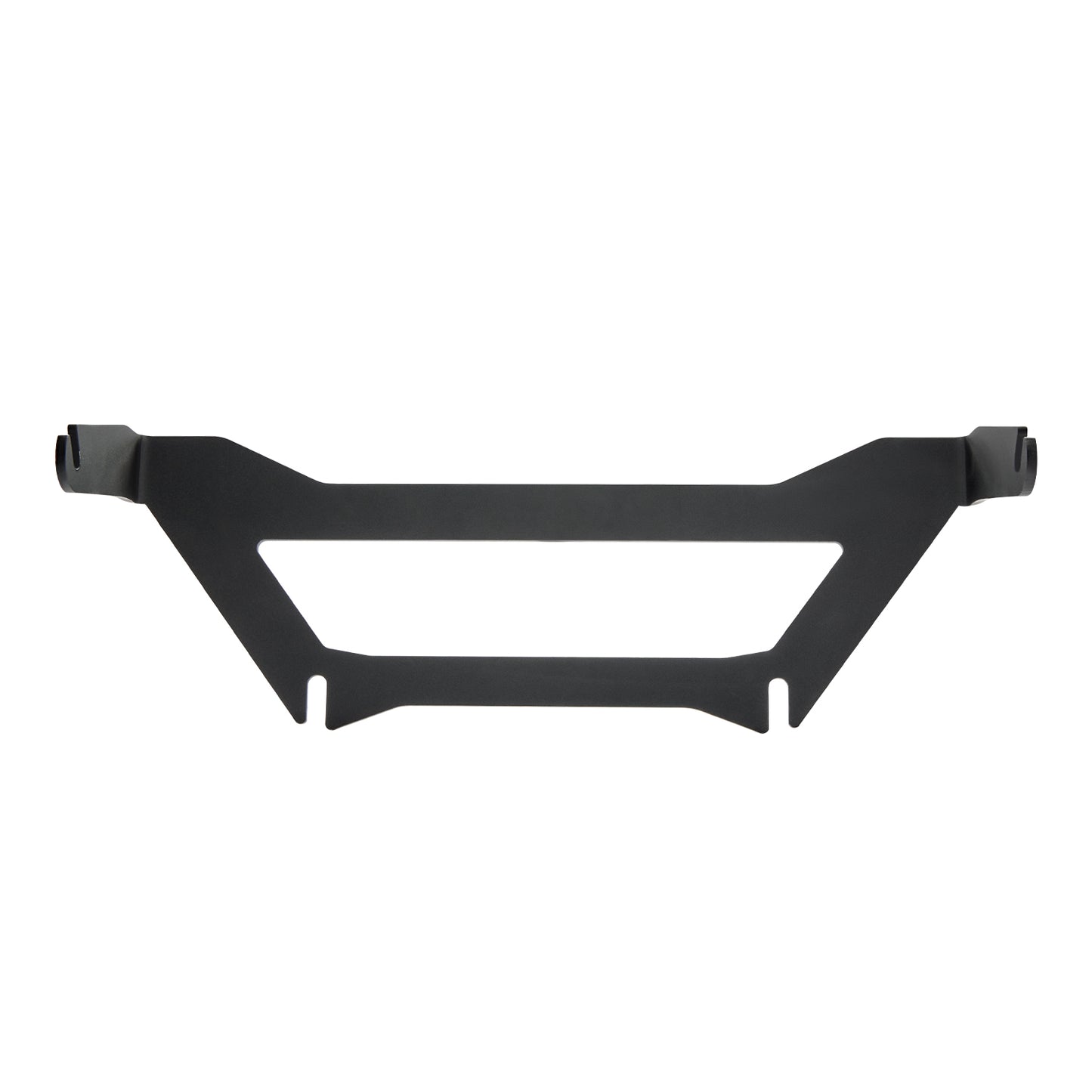 Shock Tower Bracket Kit