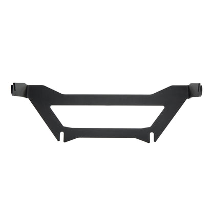 Shock Tower Bracket Kit
