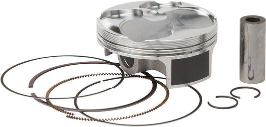 Vertex Piston Rmz250 '13 High Comp