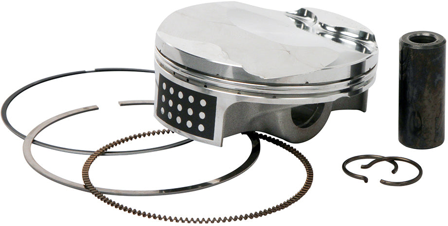 Piston Kit