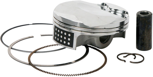 Piston Kit