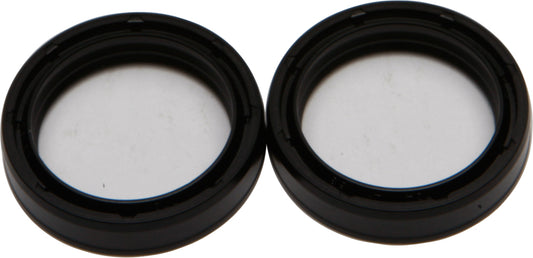 Fork Seal Kit