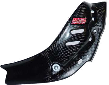 Case Guard (Right)