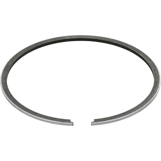 Piston Rings 42.95mm For Vertex Pistons Only