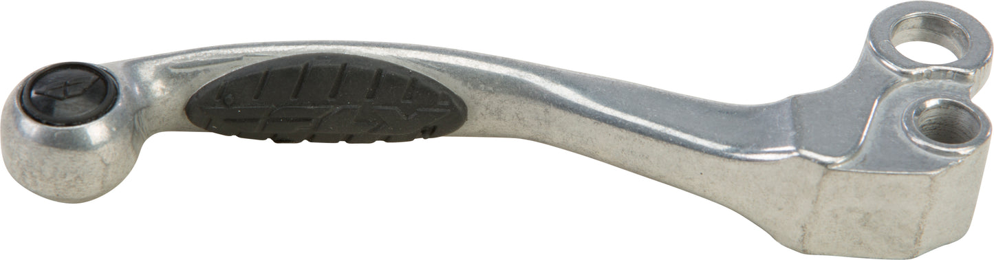 OEM Grip Lever Brake Black