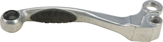 OEM Grip Lever Brake Black