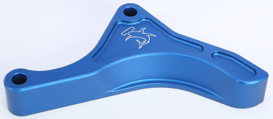 Case Saver Yz250/450f 2014 15