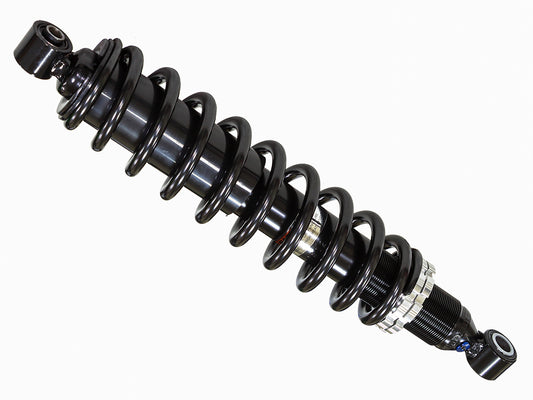 Gas Shock Rear