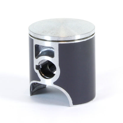 Piston Kit Molycoated Nikasil 46.95/Std Husq/Ktm