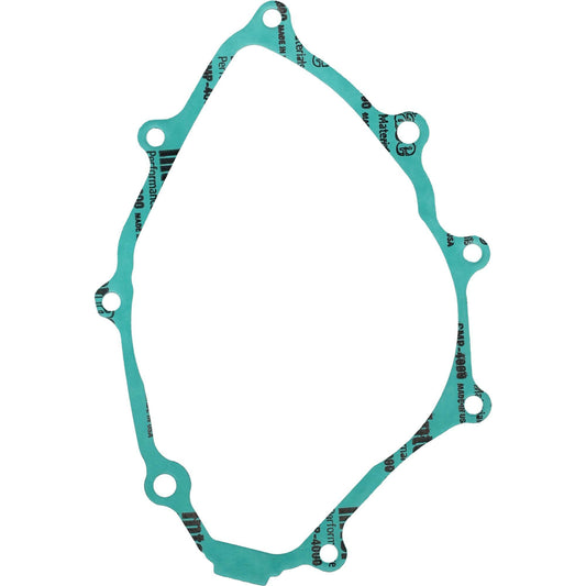 Ignition Cover Gasket Hon