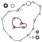 Water Pump Rebuild Kit