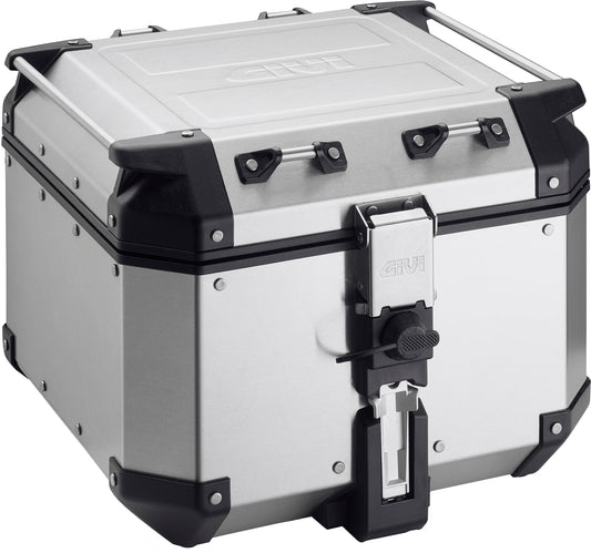 Obkn42a Outback Top Case 42 Liter