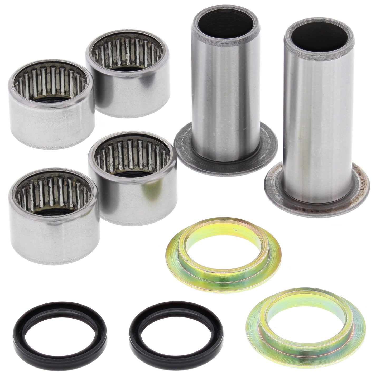 Swingarm Bearing Kit