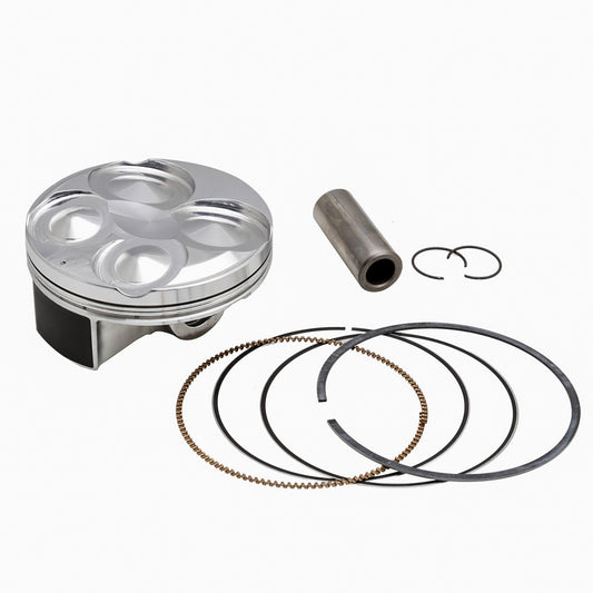 Kpmi Piston Kit