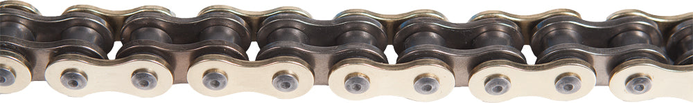 520 120 O Ring Chain Gold