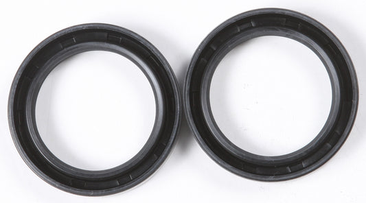 Fork Oil Seals 2pc 37x50x11 Hon/Suz