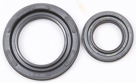Oil Seal Kit Banshee 3