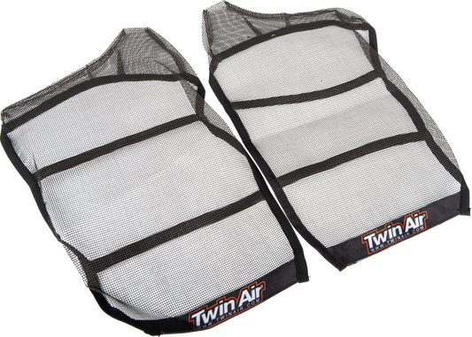 Radiator Sleeve