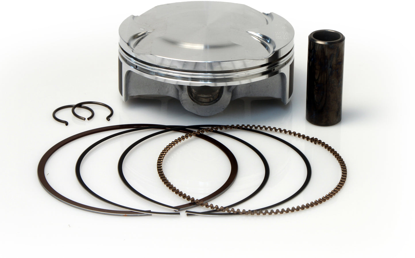Piston Kit 94.97mm