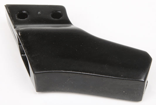 Chain Slider Rear (Black)