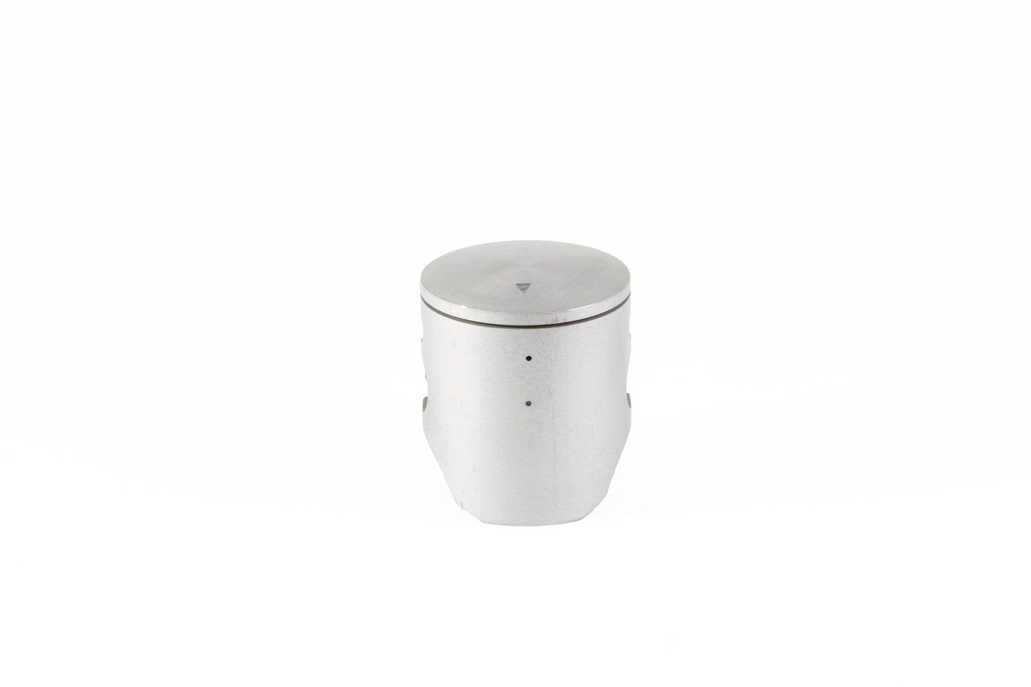 Piston Kit Nikasil Cyl 53.94/Std Yam