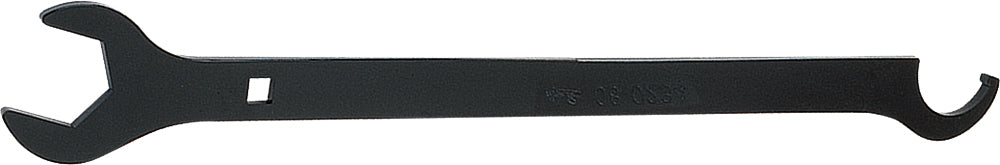 T Stem Wrench Honda