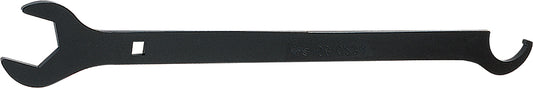 T Stem Wrench Honda