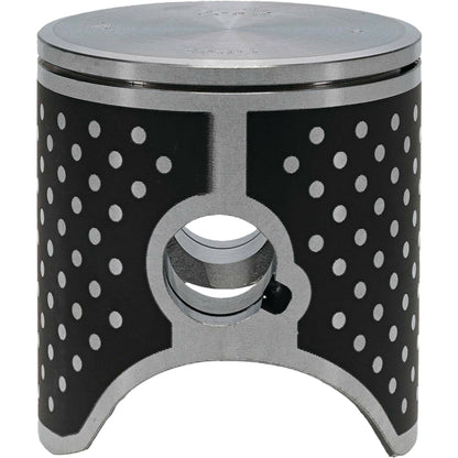 Piston Kit Cast Race Evolution 53.93/Std Yam