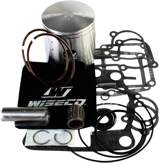 Top End Kit Pro Lite 69.00/+1.00 Yam