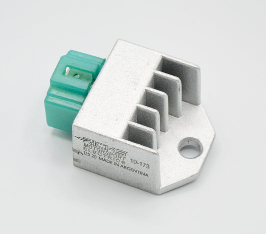 Regulator / Rectifier
