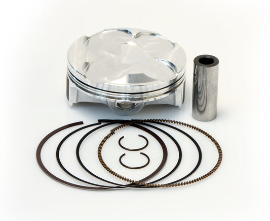 Piston Kit 76.78mm
