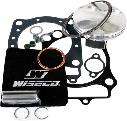 Top End Kit Armorglide 96.00/Std 13:1 Hon