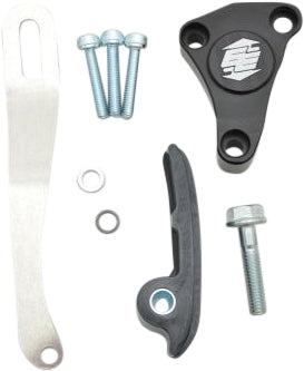 Clutch Cylinder Guard Ktm/Berg