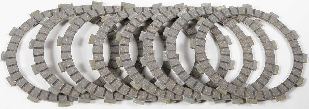 Redline Clutch Kit Ck4475