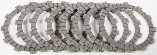 Redline Clutch Kit Ck4475