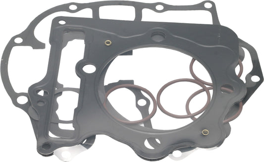Top End Gasket Kit