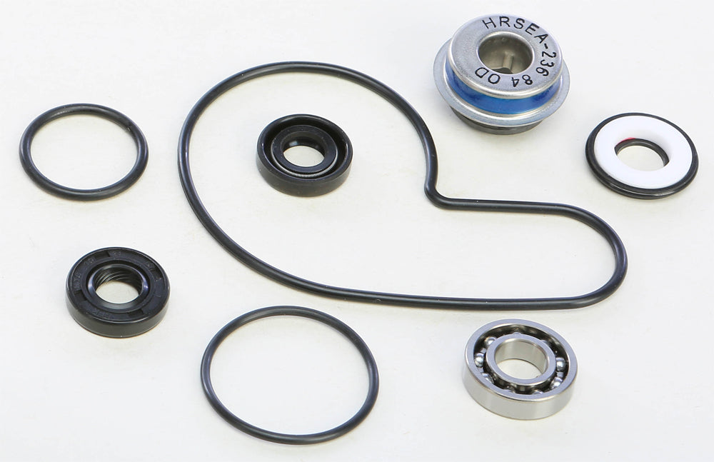 Water Pump Kit