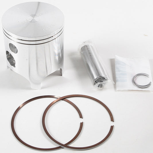 Piston Kit Pro Lite 66.40/Std Ktm