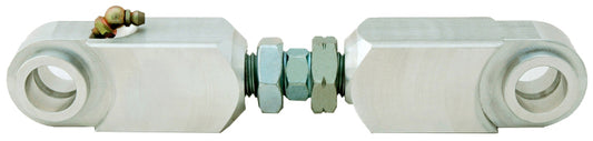 Rear Lowering Kit Yam