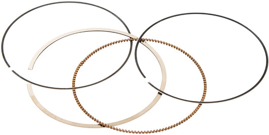 Piston Rings 87.96mm Husq/Ktm For Vertex Pistons Only
