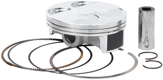 Piston Kit 79.98mm