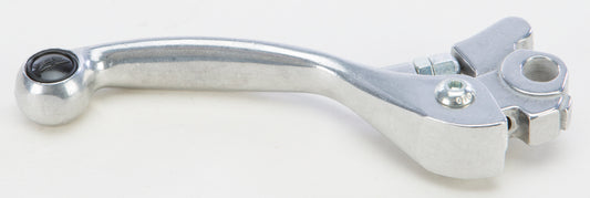 OEM Brake Lever Polished