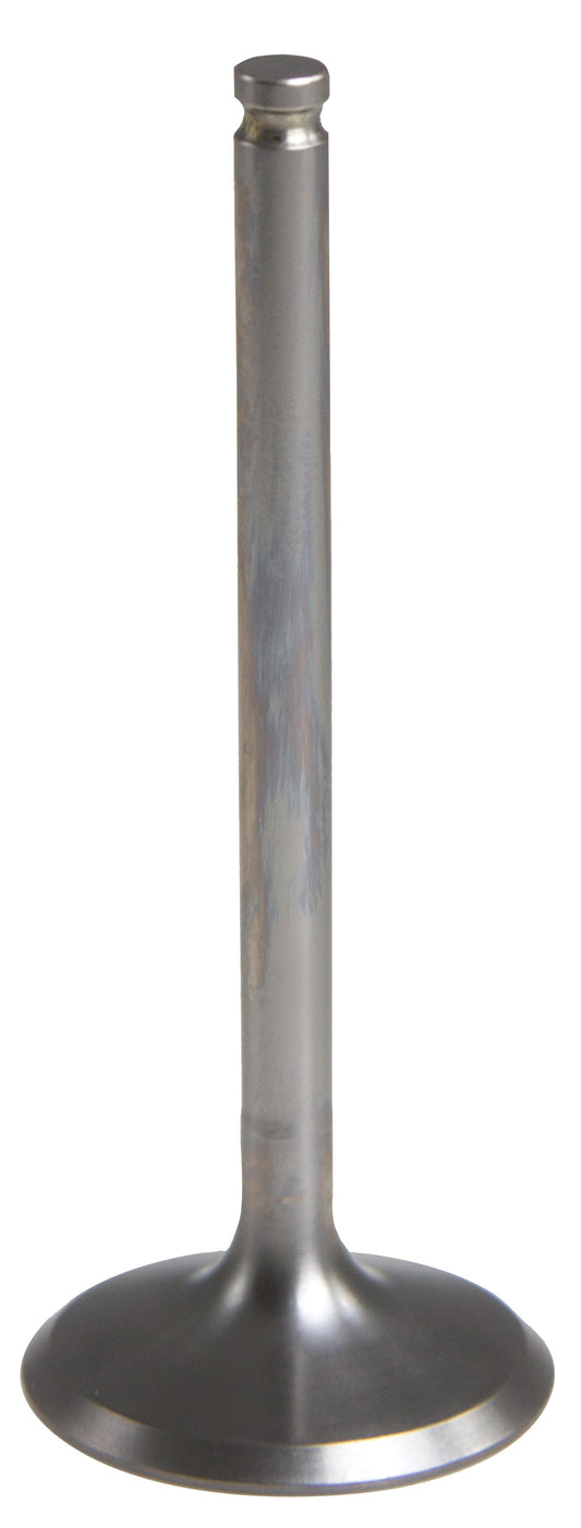 Intake Ti Valve Yam