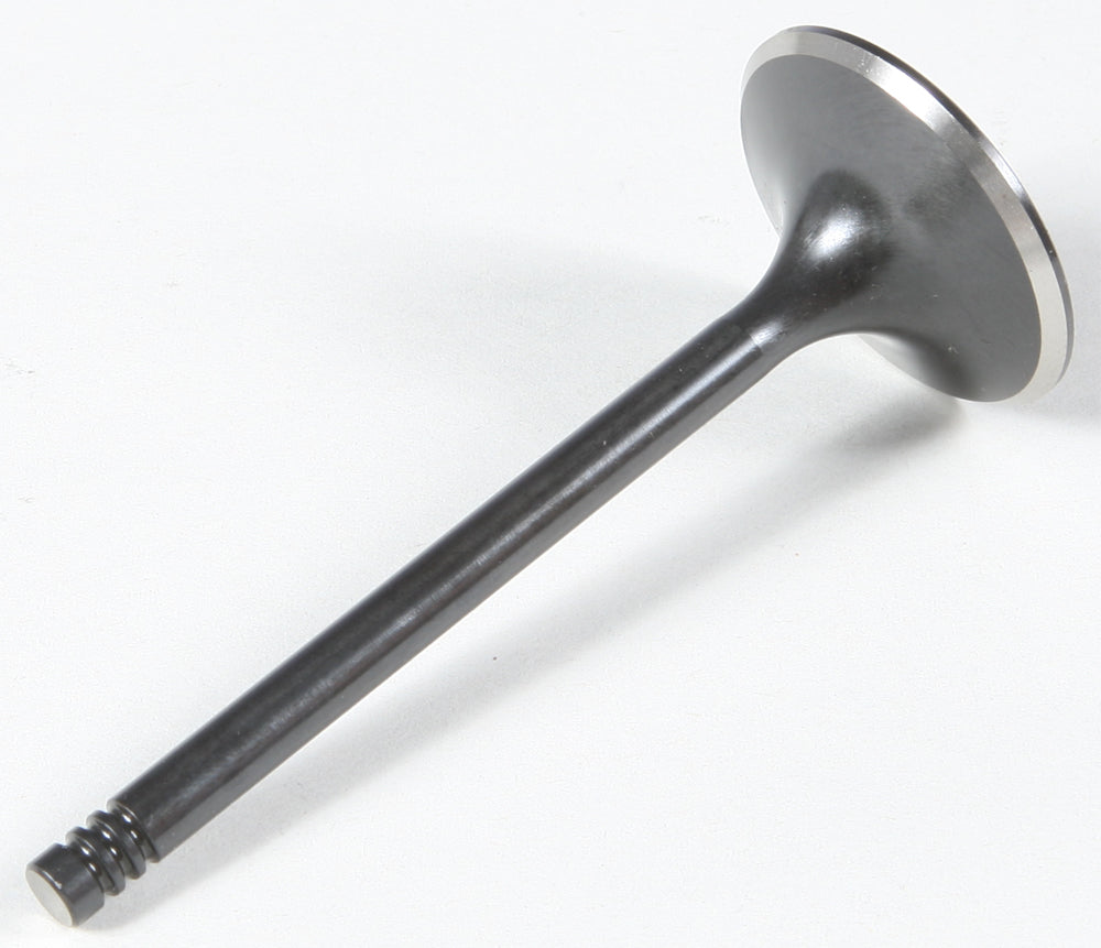 Intake Valve