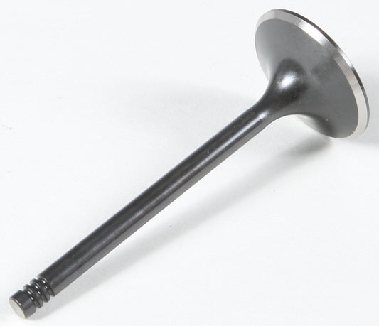 Intake Valve