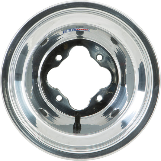 A5 10x5 3+2 4/156 Polished