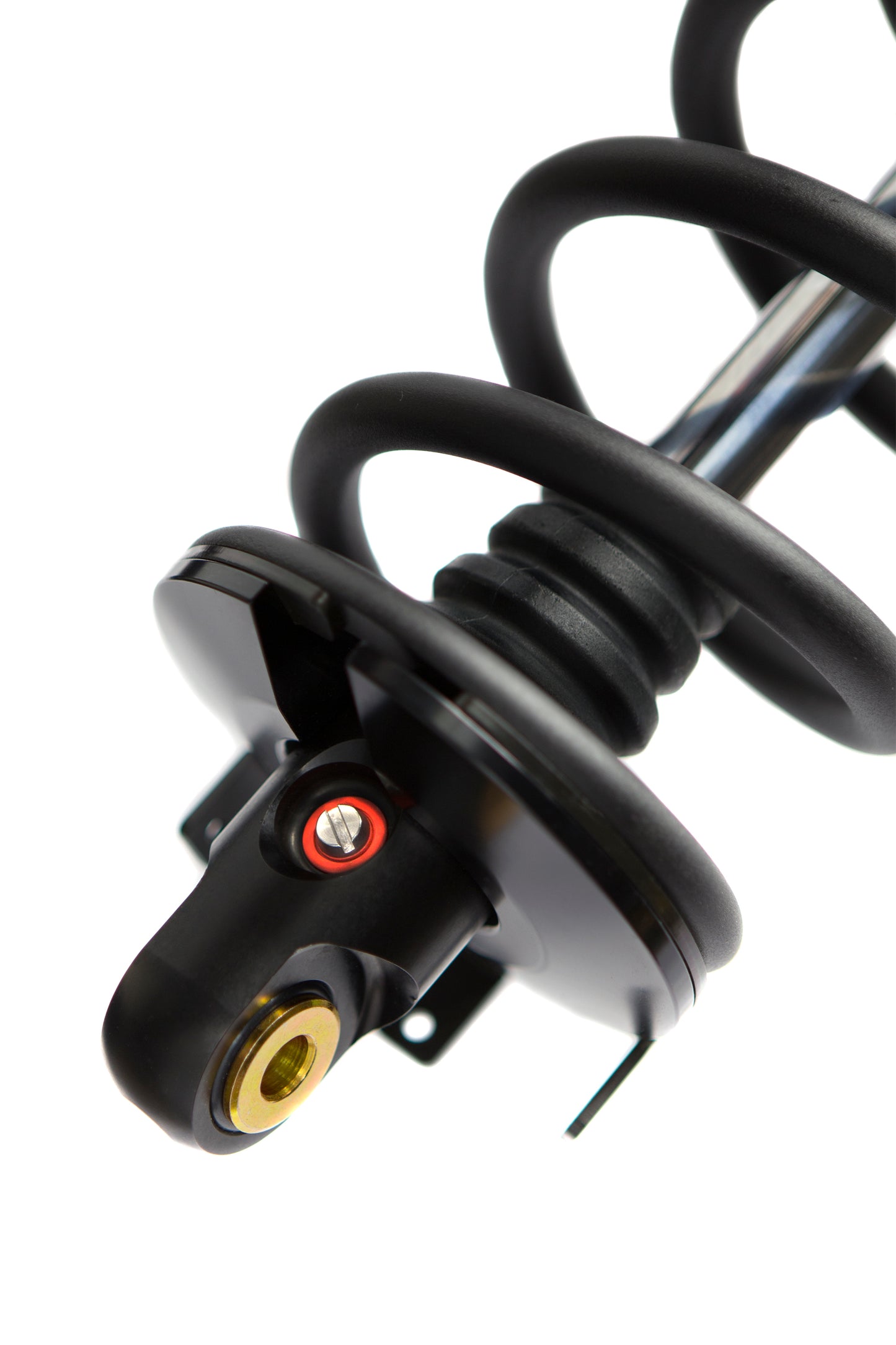 Ibp Factory Series 3.0" Kaw